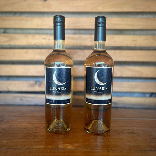 🌗 Pack Doble Fase - 2 Botellas 750cc