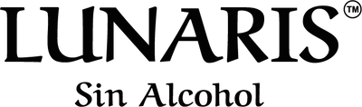 Lunaris