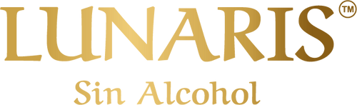 Lunaris